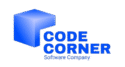 Code Corner