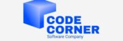 Code Corner